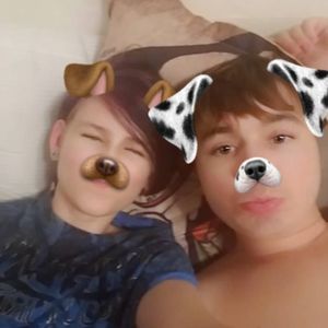 Meet your Posher, Destiny